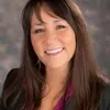Susan Hahn