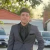 henry Majano