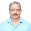 Brig Pratap Kumar Padhi