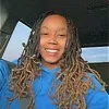 Lakayla Hardin