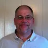 Jeffrey Fair