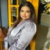Sanchari Chakraborty