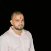 Ravi kumar