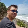 Shaun Pretorius