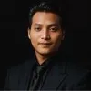 Rizky Gilang Romadhon