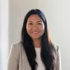 Tina Dinh