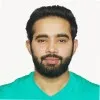 Mohammed Siyab