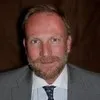 Dean Martineau