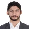 Mahmood Ali Shah