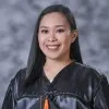 Niña Kae Sumaculub