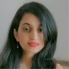 Naziya Anjum Patel