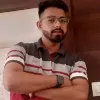 Prince Thakur