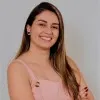 Caroline Santos