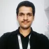 Sandeep Sengar