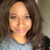 Allysia Lewis