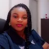 Chiamaka Ogbonnaya MCIPM