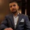 Abdulazeez Alsammarraie