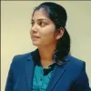 Selshiya Sneha