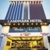 Landmark Hotel