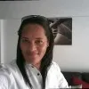 Billie Jean Mc Laurie