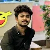 ABDULLA SALMAN