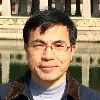 John Wang