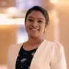 Asha Das