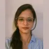 Vaunshika Gogarkar