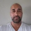 Amir Nijad