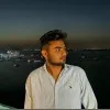 Rishabh Shivhare