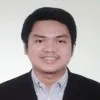 Arvin Ian Aronce