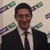 Bek Mirbabaev