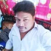 satishkumar sivakoti