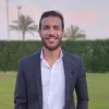 Amr Khalifa
