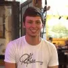 Kyle Morgan