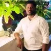 Rahul Devgiri