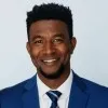 Mamadou Kansaye