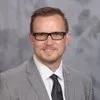Tim Hokinson MBA