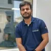 Sathish Rajagobal