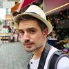 Elad Amsalem