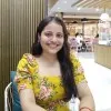 Nandini Bhatt
