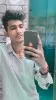 Rohit Vishwa