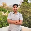 Shobhit Lakra