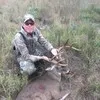 Jay Richardson