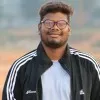 Saikumar Jagannadham