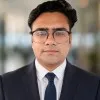 Dev Mehta☑️