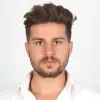 Muhammed Saçı