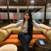 Dismi Rinson