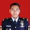 Hemy Nur Hafidh