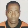 Ayesu Sampson